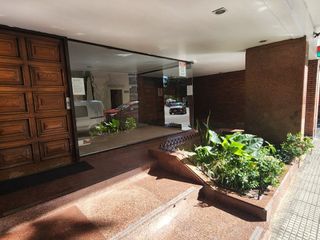 Foto 1 de Departamento de 2 ambientes en Venta en Villa crespo