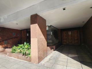 Foto 14 de Departamento de 2 ambientes en Venta en Villa crespo