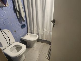 Foto 10 de Departamento de 2 ambientes en Venta en Villa crespo