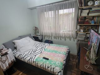 Foto 11 de Departamento de 2 ambientes en Venta en Villa crespo