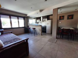 Foto 5 de Departamento en Alquiler en La Perla