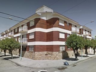Foto 1 de Departamento en Alquiler en La Perla