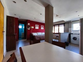 Foto 10 de Departamento en Alquiler en La Perla