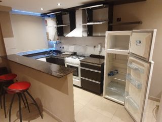 Foto 2 de Departamento en Alquiler en La Perla