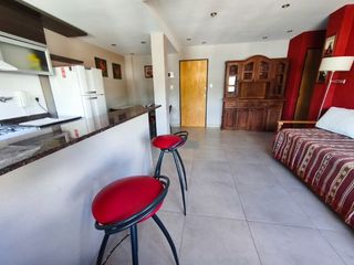 Foto 6 de Departamento en Alquiler en La Perla