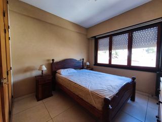Foto 7 de Departamento en Alquiler en La Perla