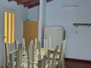 Foto 12 de Departamento en Alquiler en La Perla