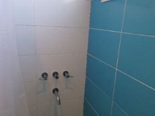 Foto 9 de Departamento en Alquiler en La Perla