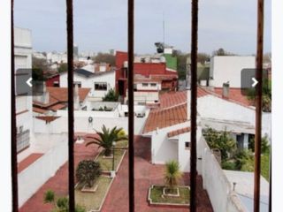 Foto 13 de Departamento en Alquiler en La Perla