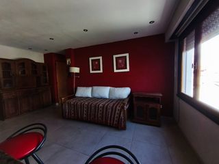 Foto 9 de Departamento en Alquiler en La Perla