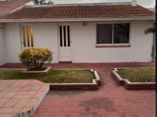 Foto 11 de Departamento en Alquiler en La Perla