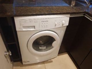 Foto 5 de Departamento en Alquiler en La Perla