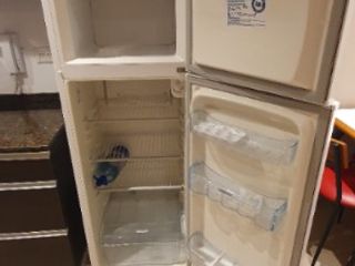 Foto 4 de Departamento en Alquiler en La Perla