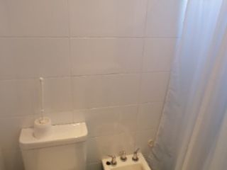 Foto 10 de Departamento en Alquiler en La Perla