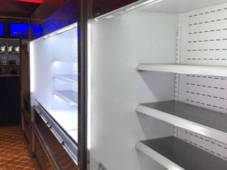 Foto 5 de VENTA DE FONDO DE COMERCIO