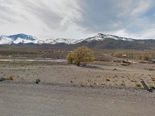 Foto 3 de Terreno en Venta en Los Molles, Mendoza