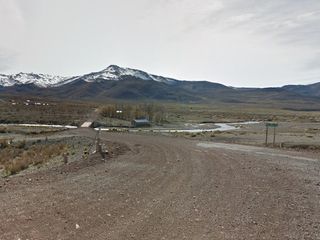 Foto 2 de Terreno en Venta en Los Molles, Mendoza