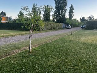Foto 3 de Terreno en  Venta en Chacras de Coria