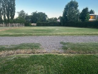 Foto 2 de Terreno en  Venta en Chacras de Coria