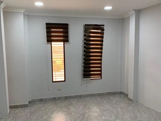 Foto 2 de Se vende casa en Durán, Cooperativa 5 de Junio  JosS