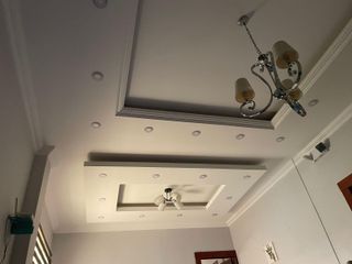Foto 5 de Se vende casa en Durán, Cooperativa 5 de Junio  JosS