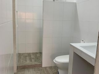 Foto 10 de Se vende casa en Durán, Cooperativa 5 de Junio  JosS