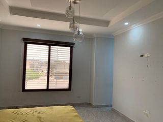 Foto 16 de Se vende casa en Durán, Cooperativa 5 de Junio  JosS