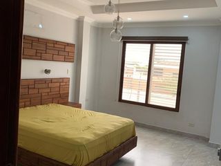 Foto 14 de Se vende casa en Durán, Cooperativa 5 de Junio  JosS