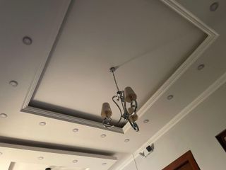 Foto 7 de Se vende casa en Durán, Cooperativa 5 de Junio  JosS