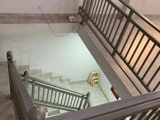 Foto 13 de Se vende casa en Durán, Cooperativa 5 de Junio  JosS