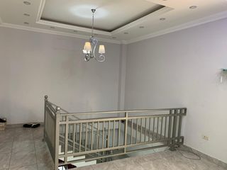 Foto 4 de Se vende casa en Durán, Cooperativa 5 de Junio  JosS