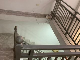 Foto 9 de Se vende casa en Durán, Cooperativa 5 de Junio  JosS