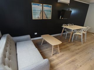 Foto 4 de ALQUILER - DEPARTAMENTO - 2 DORM. - AÑELO, Vaca Muerta, Neuquén