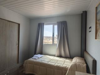 Foto 6 de ALQUILER - DEPARTAMENTO - 2 DORM. - AÑELO, Vaca Muerta, Neuquén