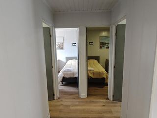 Foto 5 de ALQUILER - DEPARTAMENTO - 2 DORM. - AÑELO, Vaca Muerta, Neuquén