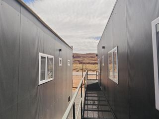 Foto 3 de ALQUILER - DEPARTAMENTO - 2 DORM. - AÑELO, Vaca Muerta, Neuquén