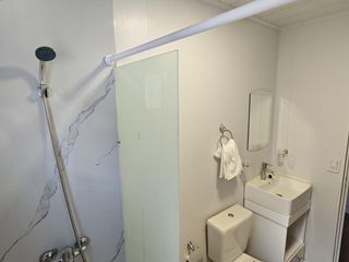 Foto 7 de ALQUILER - DEPARTAMENTO - 2 DORM. - AÑELO, Vaca Muerta, Neuquén