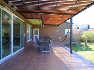 Foto 17 de Venta casa 3 dorm Bª Confluencia Rural