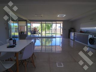 Foto 19 de Venta casa 3 dorm Bª Confluencia Rural