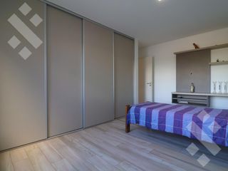 Foto 43 de Venta casa 3 dorm Bª Confluencia Rural