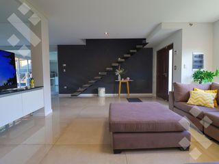Foto 49 de Venta casa 3 dorm Bª Confluencia Rural