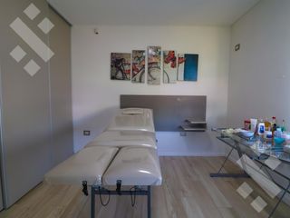 Foto 31 de Venta casa 3 dorm Bª Confluencia Rural