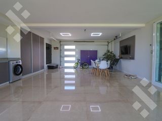 Foto 22 de Venta casa 3 dorm Bª Confluencia Rural