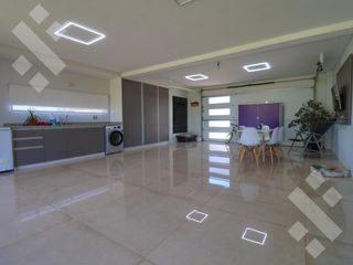 Foto 20 de Venta casa 3 dorm Bª Confluencia Rural