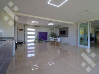 Foto 23 de Venta casa 3 dorm Bª Confluencia Rural