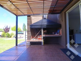 Foto 16 de Venta casa 3 dorm Bª Confluencia Rural