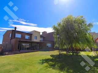 Foto 14 de Venta casa 3 dorm Bª Confluencia Rural