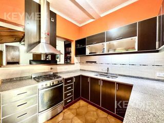 Foto 4 de Departamento 4 ambientes APTO CREDITO Banfield Oeste