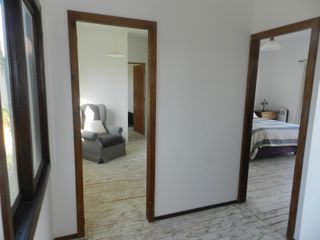 Foto 26 de Casa estilo Isleño - El Cazal en venta en Escobar - Se toman prop. ó vehículos