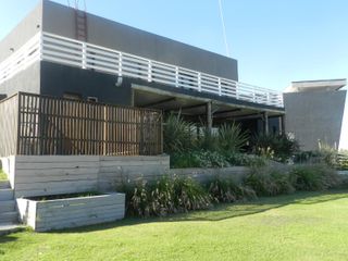Foto 37 de Casa estilo Isleño - El Cazal en venta en Escobar - Se toman prop. ó vehículos